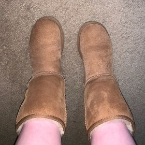 UGG Boots 7
